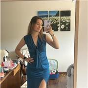 Profesora de matemáticas y física a niveles de secuandaria y bachillerato